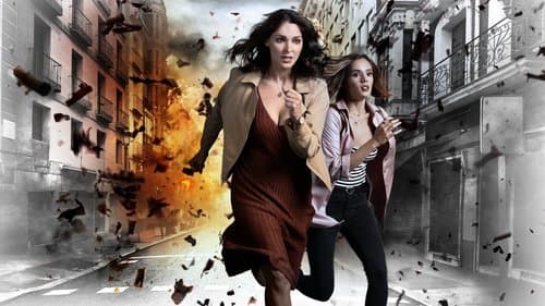 No te puedes esconder Bild 1