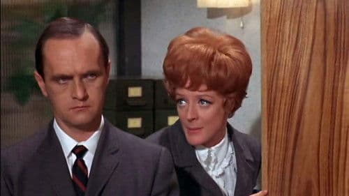 Das Millionending Bild 1