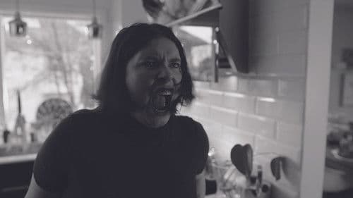 A Day in the Life of Death Bild 1