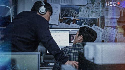 마루이 비디오 Bild 4