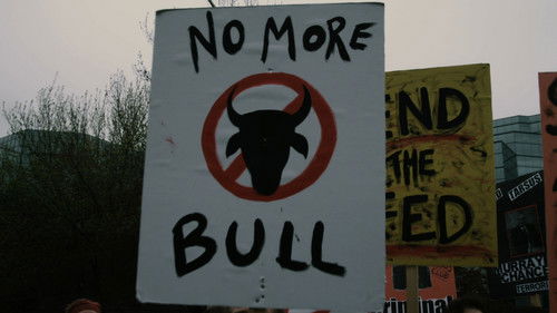 The Conspiracy Bild 8