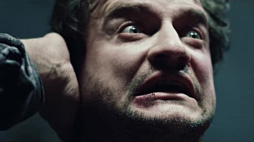 In the Deathroom Bild 7