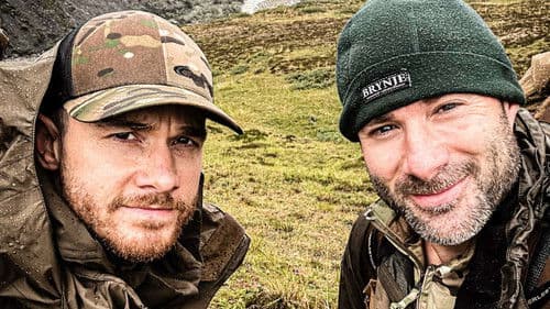 Survival Squad Bild 1