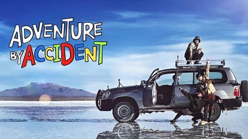 태어난 김에 세계일주 Bild 1