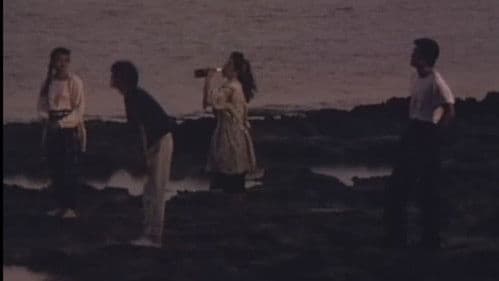 ＢＵ・ＲＡ・Ｉの女 Bild 2