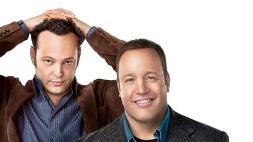 Dickste Freunde Bild 8