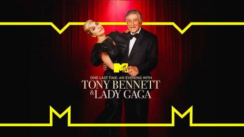 One Last Time: An Evening with Tony Bennett and Lady Gaga Bild 3