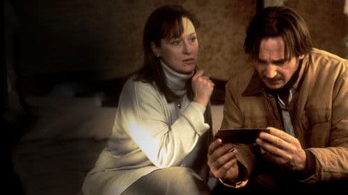 Davor und danach Bild 8