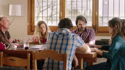 Un domingo cualquiera Bild 1