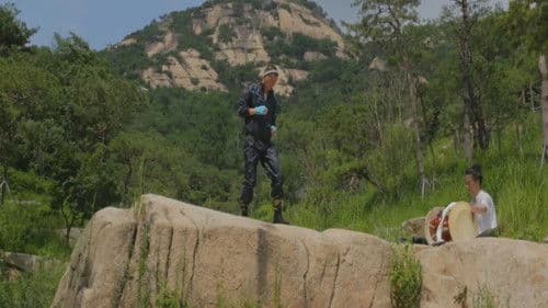 뎀프시롤: 참회록 Bild 1