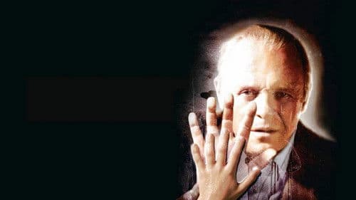 Hearts in Atlantis Bild 7