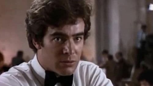 El hijo de Pedro Navaja Bild 2