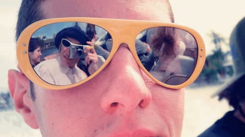 The Best Summer Bild 1