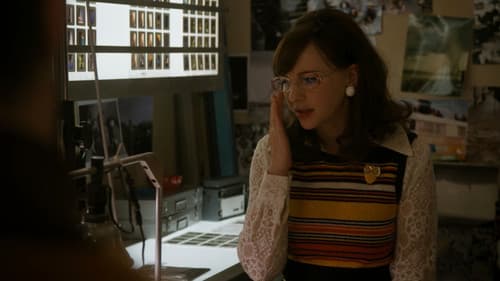 Good Girls Revolt Bild 3