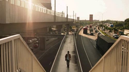 Yang Tak Tergantikan Bild 1