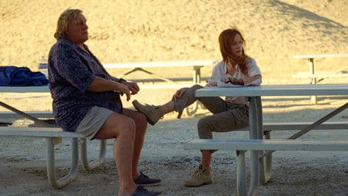 Valley of Love - Tal der Liebe Bild 1