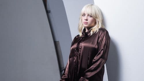 Happier Than Ever: Ein Liebesbrief an Los Angeles Bild 6