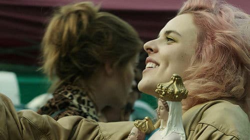 Szatan kazał tańczyć Bild 4