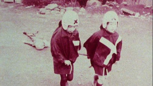 トマトケチャップ皇帝 Bild 4