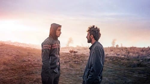 No Other Land Bild 1