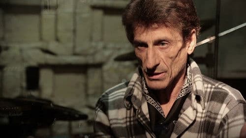 Mi vida entre las hormigas Bild 4