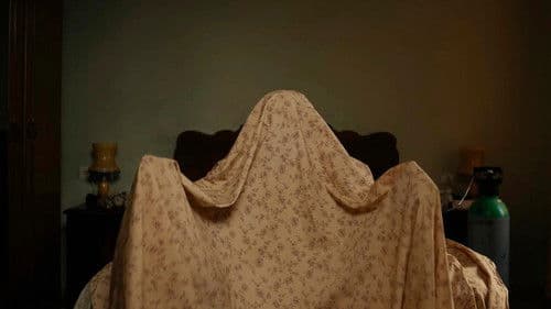 Bodegón con fantasmas Bild 4