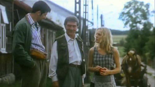 Kochaj i rób co chcesz Bild 4