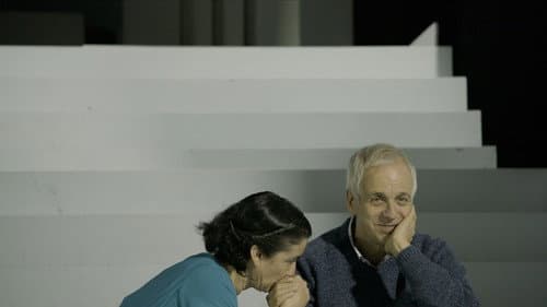 Die unendliche Erinnerung Bild 2