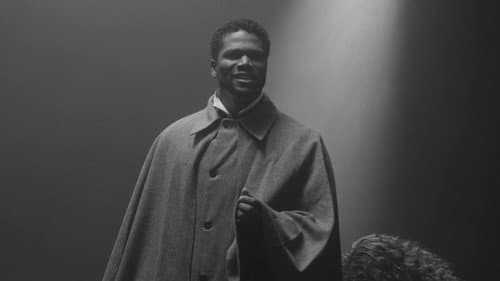 Sherlock: The Musical Bild 3