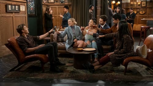 How I Met Your Father Bild 6