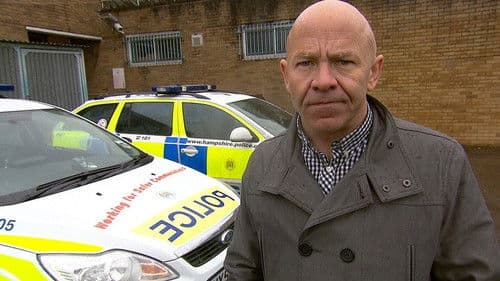 Caught Red Handed Bild 1