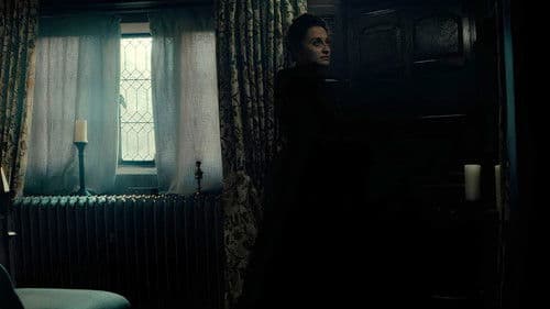 The Monster Beneath Us Bild 4