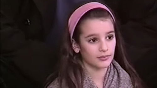 Creating Ragtime Bild 4