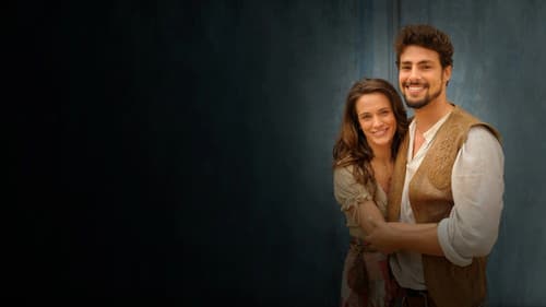 Cordel Encantado Bild 2