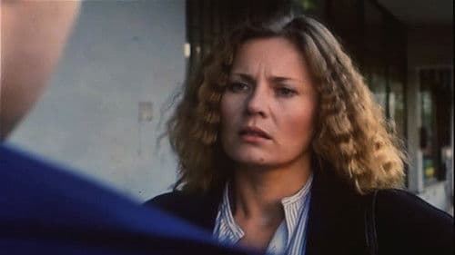 Dekalog, Sechs Bild 5