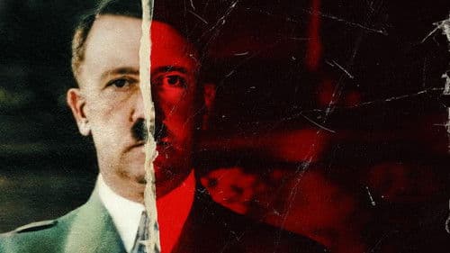 Hitler und die Nazis: Das Böse vor Gericht Bild 4