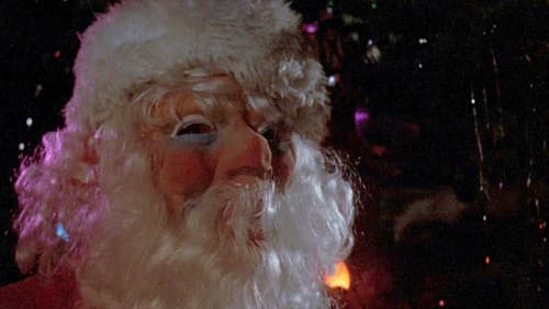 Goodnight - Die Nacht, als Knecht Blutbrecht kam Bild 6