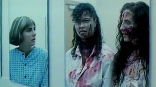 Kadaicha - Steine des Todes Bild 2