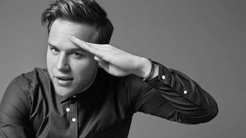 Olly Murs: Never Been Better - Live at the O2 Bild 2