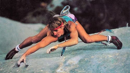 Opera Vertical Bild 4