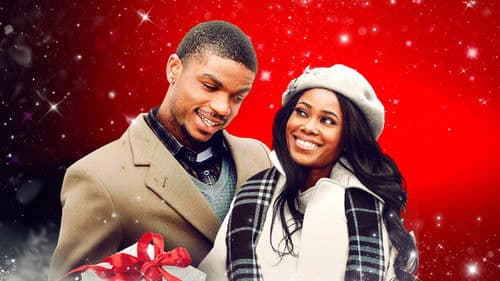 Christmas Holidate Bild 1