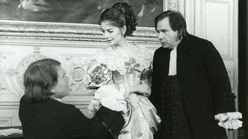 Tartuffe ou l'Imposteur Bild 4