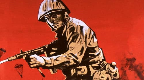 Testa di sbarco per otto implacabili Bild 4