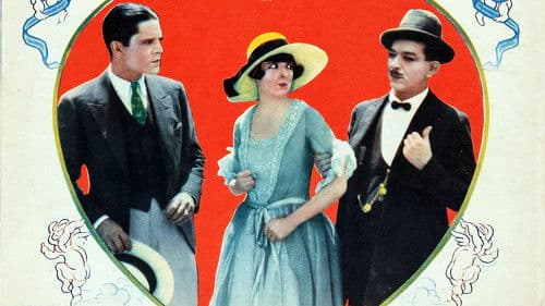 It Must Be Love Bild 1