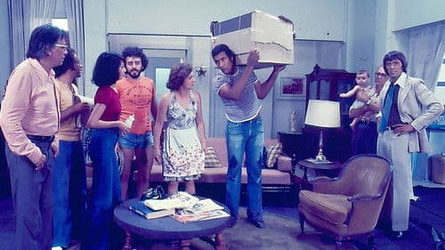 A Grande Família Bild 1