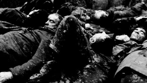 Soldados de Salamina Bild 2