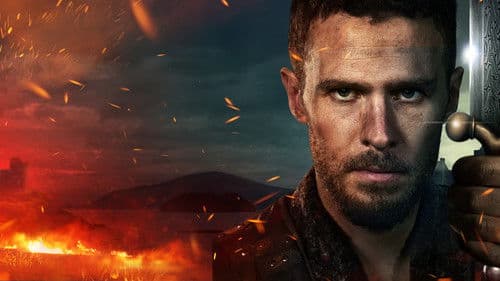 The Winter King Bild 8