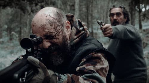 Una via fredda per l'inferno Bild 2