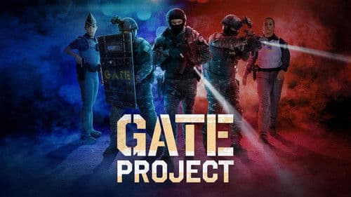 190: Inteligência Contra o Crime Bild 4