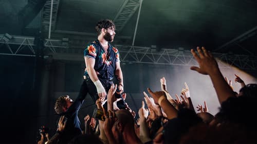 Rip Up The Road Bild 1